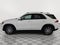 2025 Mercedes-Benz GLE GLE 350 4MATIC®