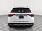 2025 Mercedes-Benz GLE GLE 350 4MATIC®