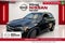 2025 Mercedes-Benz GLE GLE 350 4MATIC®