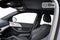2025 Mercedes-Benz GLE GLE 350 4MATIC®