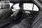2025 Mercedes-Benz GLE GLE 350 4MATIC®