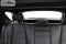 2025 Mercedes-Benz GLE GLE 350 4MATIC®
