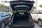2025 Mercedes-Benz GLE GLE 350 4MATIC®