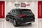 2025 Mercedes-Benz GLE GLE 350 4MATIC®