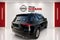 2025 Mercedes-Benz GLE GLE 350 4MATIC®