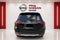 2025 Mercedes-Benz GLE GLE 350 4MATIC®