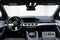 2025 Mercedes-Benz GLE GLE 350 4MATIC®