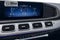 2025 Mercedes-Benz GLE GLE 350 4MATIC®