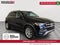 2024 Mercedes-Benz GLE GLE 350 4MATIC®