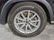 2024 Mercedes-Benz GLE GLE 350 4MATIC®
