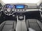 2024 Mercedes-Benz GLE GLE 350 4MATIC®