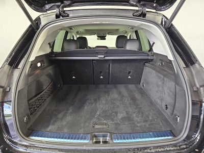 2024 Mercedes-Benz GLE GLE 350 4MATIC®