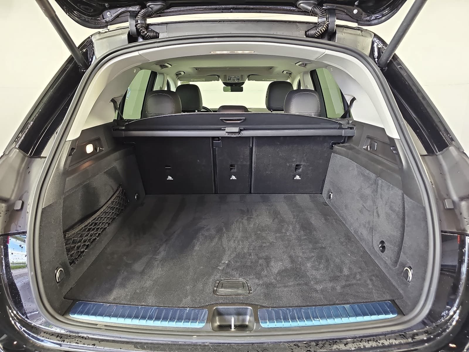 2024 Mercedes-Benz GLE GLE 350 4MATIC®