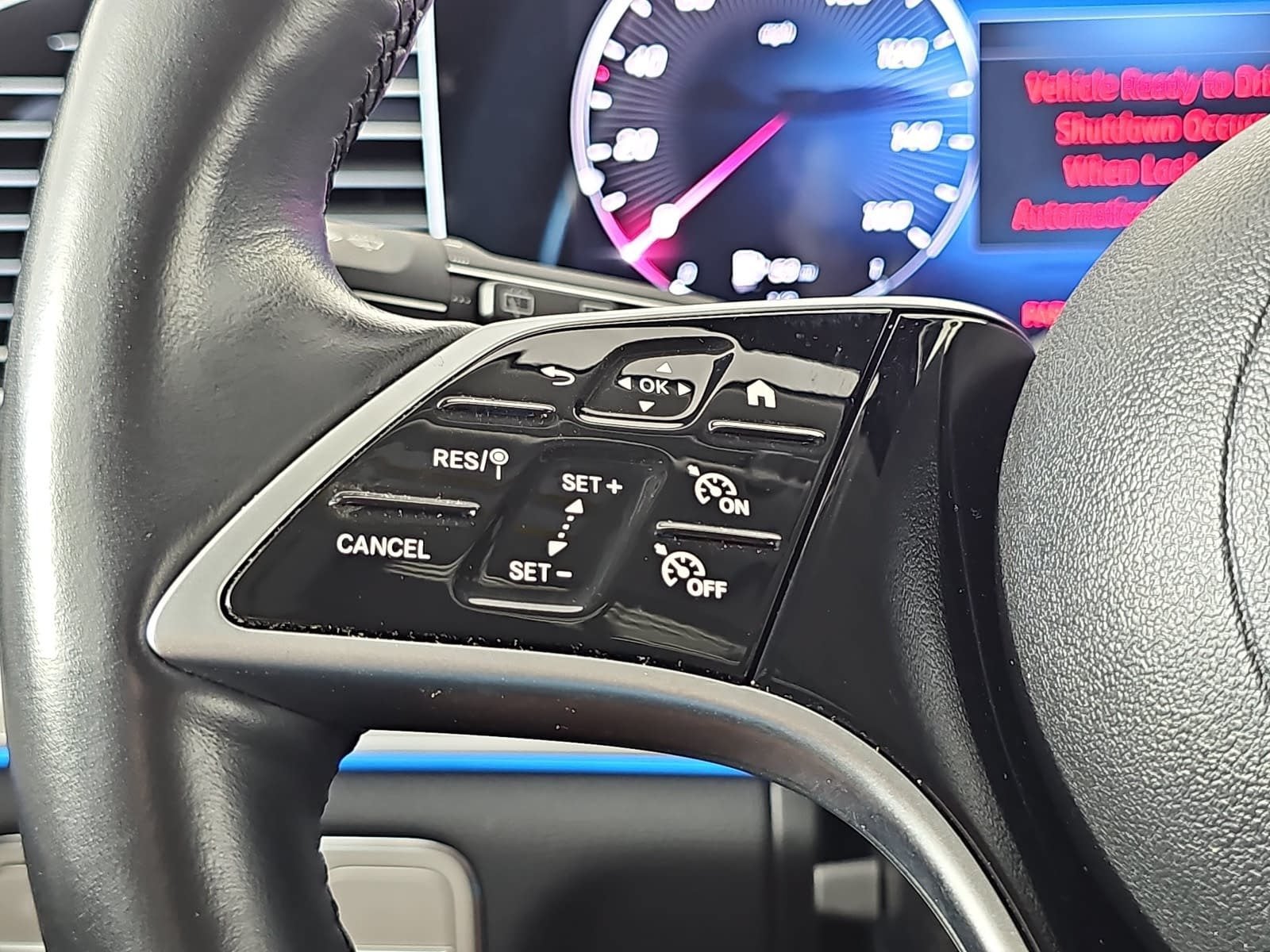 2024 Mercedes-Benz GLE GLE 350 4MATIC®