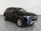 2024 Mercedes-Benz GLE GLE 350 4MATIC®