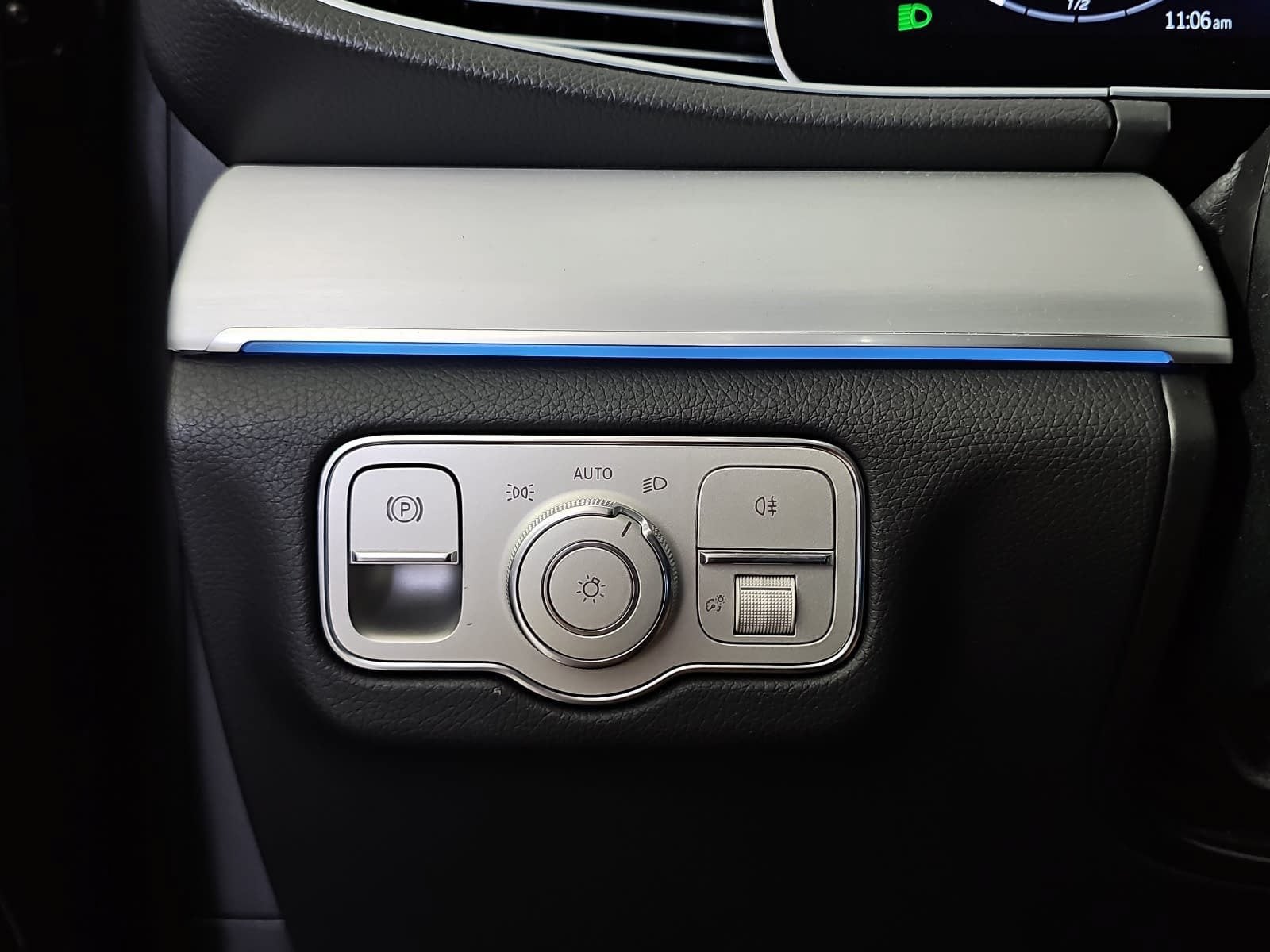 2024 Mercedes-Benz GLE GLE 350 4MATIC®