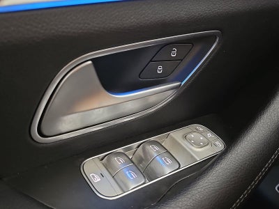 2024 Mercedes-Benz GLE GLE 350 4MATIC®