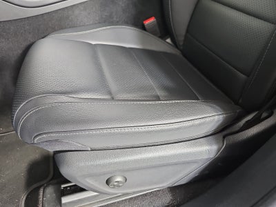 2024 Mercedes-Benz GLE GLE 350 4MATIC®