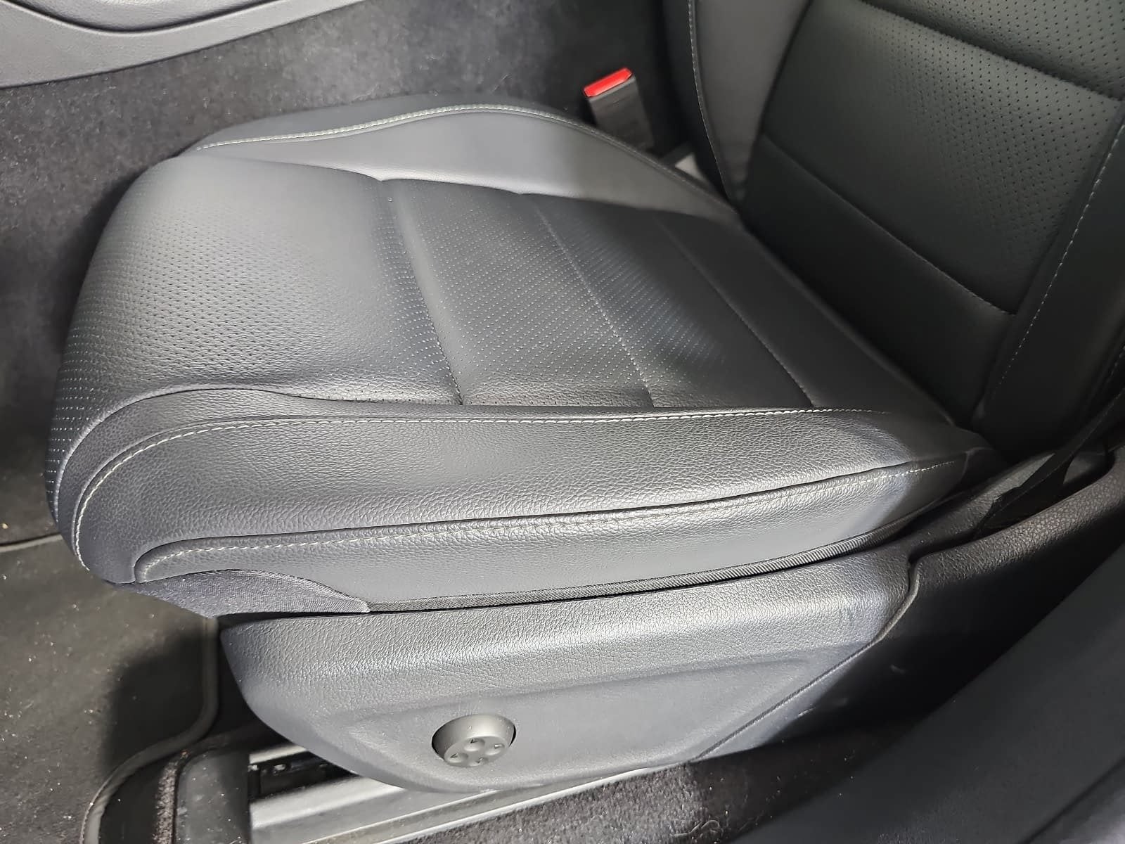 2024 Mercedes-Benz GLE GLE 350 4MATIC®