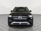 2024 Mercedes-Benz GLE GLE 350 4MATIC®