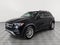 2024 Mercedes-Benz GLE GLE 350 4MATIC®