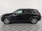 2024 Mercedes-Benz GLE GLE 350 4MATIC®