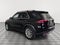 2024 Mercedes-Benz GLE GLE 350 4MATIC®