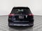 2024 Mercedes-Benz GLE GLE 350 4MATIC®