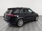 2024 Mercedes-Benz GLE GLE 350 4MATIC®