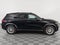 2024 Mercedes-Benz GLE GLE 350 4MATIC®