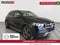 2020 Mercedes-Benz GLE GLE 350
