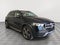 2020 Mercedes-Benz GLE GLE 350