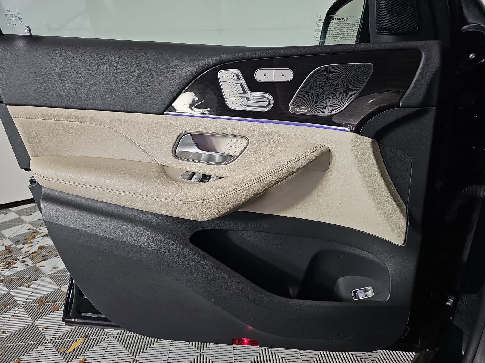 2020 Mercedes-Benz GLE GLE 350