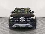 2020 Mercedes-Benz GLE GLE 350