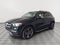 2020 Mercedes-Benz GLE GLE 350