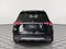 2020 Mercedes-Benz GLE GLE 350