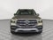 2021 Mercedes-Benz GLE GLE 350