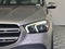 2021 Mercedes-Benz GLE GLE 350