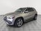 2021 Mercedes-Benz GLE GLE 350