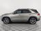2021 Mercedes-Benz GLE GLE 350