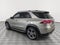 2021 Mercedes-Benz GLE GLE 350