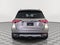 2021 Mercedes-Benz GLE GLE 350