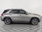 2021 Mercedes-Benz GLE GLE 350