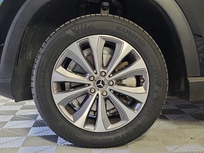 2023 Mercedes-Benz GLE GLE 350