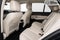 2023 Mercedes-Benz GLE GLE 350