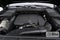 2023 Mercedes-Benz GLE GLE 350