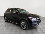 2023 Mercedes-Benz GLE GLE 350