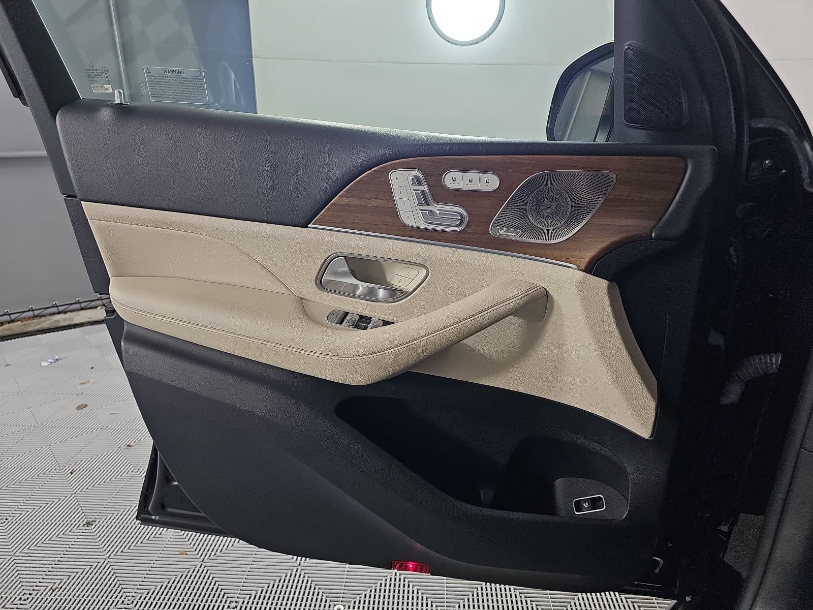 2023 Mercedes-Benz GLE GLE 350