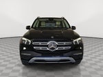 2023 Mercedes-Benz GLE GLE 350