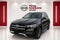 2023 Mercedes-Benz GLE GLE 350